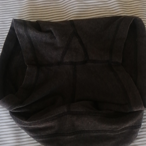 Shorts - Picture 4 of 7